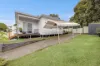 34 Betts Street, East Kempsey, NSW 2440-Image