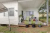 34 Betts Street, East Kempsey, NSW 2440-Image