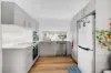 34 Betts Street, East Kempsey, NSW 2440-Image