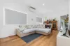 34 Betts Street, East Kempsey, NSW 2440-Image