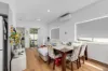 34 Betts Street, East Kempsey, NSW 2440-Image