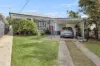 34 Betts Street, East Kempsey, NSW 2440-Image