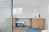 34 Betts Street, East Kempsey, NSW 2440-Image