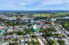 34 Betts Street, East Kempsey, NSW 2440-Image
