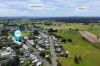 34 Betts Street, East Kempsey, NSW 2440-Image