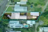 34 Betts Street, East Kempsey, NSW 2440-Image