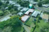 34 Betts Street, East Kempsey, NSW 2440-Image