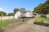 34 Betts Street, East Kempsey, NSW 2440-Image