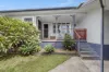 34 Betts Street, East Kempsey, NSW 2440-Image