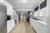 34 Betts Street, East Kempsey, NSW 2440-Image