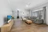 34 Betts Street, East Kempsey, NSW 2440-Image