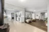 34 Betts Street, East Kempsey, NSW 2440-Image