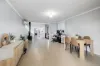 34 Betts Street, East Kempsey, NSW 2440-Image