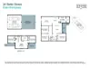 34 Betts Street, East Kempsey, NSW 2440-Floorplan