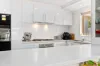 34 Bibra Drive, Bibra Lake, WA 6163-Image