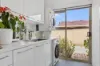 34 Bibra Drive, Bibra Lake, WA 6163-Image