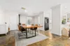34 Bibra Drive, Bibra Lake, WA 6163-Image