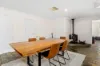 34 Bibra Drive, Bibra Lake, WA 6163-Image