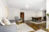 34 Bibra Drive, Bibra Lake, WA 6163-Image