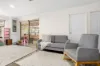 34 Bibra Drive, Bibra Lake, WA 6163-Image