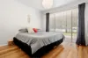 34 Bibra Drive, Bibra Lake, WA 6163-Image