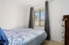 34 Bibra Drive, Bibra Lake, WA 6163-Image