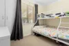 34 Bibra Drive, Bibra Lake, WA 6163-Image