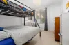 34 Bibra Drive, Bibra Lake, WA 6163-Image