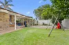 34 Bibra Drive, Bibra Lake, WA 6163-Image