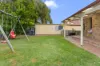 34 Bibra Drive, Bibra Lake, WA 6163-Image
