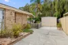 34 Bibra Drive, Bibra Lake, WA 6163-Image