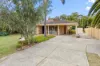 34 Bibra Drive, Bibra Lake, WA 6163-Image