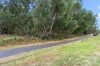34 Bibra Drive, Bibra Lake, WA 6163-Image