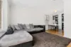 34 Bibra Drive, Bibra Lake, WA 6163-Image