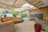 34 Bibra Drive, Bibra Lake, WA 6163-Image