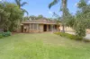 34 Bibra Drive, Bibra Lake, WA 6163-Image