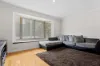 34 Bibra Drive, Bibra Lake, WA 6163-Image