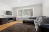 34 Bibra Drive, Bibra Lake, WA 6163-Image