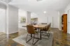 34 Bibra Drive, Bibra Lake, WA 6163-Image