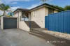 34 Bimbadeen Drive, Mooroolbark, Vic 3138