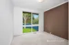 34 Bimbadeen Drive, Mooroolbark, Vic 3138-Image