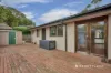 34 Bimbadeen Drive, Mooroolbark, Vic 3138-Image
