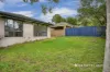 34 Bimbadeen Drive, Mooroolbark, Vic 3138-Image