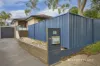 34 Bimbadeen Drive, Mooroolbark, Vic 3138-Image