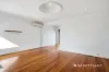 34 Bimbadeen Drive, Mooroolbark, Vic 3138-Image