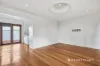 34 Bimbadeen Drive, Mooroolbark, Vic 3138-Image