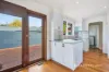34 Bimbadeen Drive, Mooroolbark, Vic 3138-Image