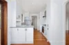 34 Bimbadeen Drive, Mooroolbark, Vic 3138-Image