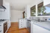 34 Bimbadeen Drive, Mooroolbark, Vic 3138-Image