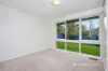 34 Bimbadeen Drive, Mooroolbark, Vic 3138-Image
